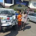 karnaval