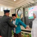 oshika maba unisma