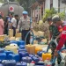 kekeringan di kabupaten malang