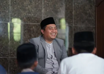 H. Puguh Wiji Pamungkas