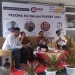 Duta Fakultas Psikologi UIN Malang,pemilihan - Kembali Digelar, Pemilihan Duta Fakultas Psikologi UIN Malang 2023 Diwarnai Beragam Bakat dan Talenta
