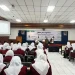 mahasiswa vokasi umm