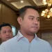 Kasatreskrim Polres Malang, AKP Wahyu Rizki Saputro.