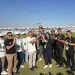 Kick Off Pegadaian Liga 2 Musim 2023/2024 resmi dimulai.