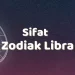 Berikut ini beberapa sifat zodiak libra, dianggap diplomatis dan harmonis.