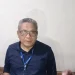 Ketua TATAK, Imam Hidayat.