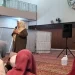Kepala LPPM STIE Malangkucecwara.