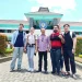 IKIP Budi Utomo, kampus swasta dengan lembaga kependidikan dan keguruan terbaik di kota Malang.