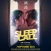 Poster film Sleep Call.