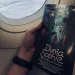 Buku Dunia Sophie, salah satu buku filsafat yang cocok dibaca anak muda.