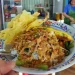 Pecel Kane.