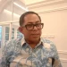 Kepala OJK Malang, Sugiarto Kasmuri.