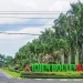 ijen boulevard