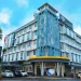 Tanly Hospitality - Tanly Hospitality, Hadir di Lebih dari 5 Kota Besar di Indonesia