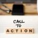 Memahami strategi Call to Action adalah salah satu kunci meraih konsumen.