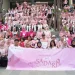 One Pink One Hope, inisiasi ParagonCorp untuk tingkatkan awareness tentang kanker payudara.