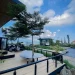 Sang Kudo Cafe and Venue, hidden gem baru di Kota Batu yang nyaman dan healingable
