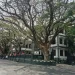 Gedung DPRD Kota Malang.