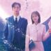 Drama Korea destined with you yang dibintangi Rowoon.
