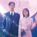 Drama Korea destined with you yang dibintangi Rowoon.