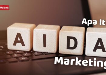 Apa itu AIDA Marketing dan manfaatnya dalam strategi pemasaran.