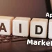 Apa itu AIDA Marketing dan manfaatnya dalam strategi pemasaran.