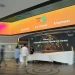 Indosat Ooredoo Hutchison, salah satu perusahaan penyedia jasa telekomunikasi di Indonesia klaim telah membukukan pendapatan mencapai Rp 37,4 triliun.