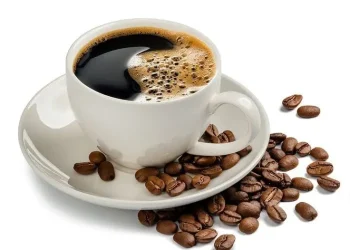 Efek samping minum kopi