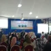 Kopdar Young Preneur yang diselenggarakan oleh IIBF Malang di UMM