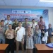 Polinema,Politeknik Negeri Malang - Polinema Dipercaya Beri Pelatihan Sertifikasi BIM 5D Pada Dosen Politeknik Negeri Banjarmasin