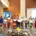 Para peserta lomba story telling di Grand Mercure Malang Mirama.