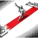Ilustrasi.