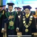 Tiga gubes UIN malang