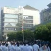 Hari santri