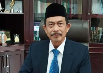 hari santri