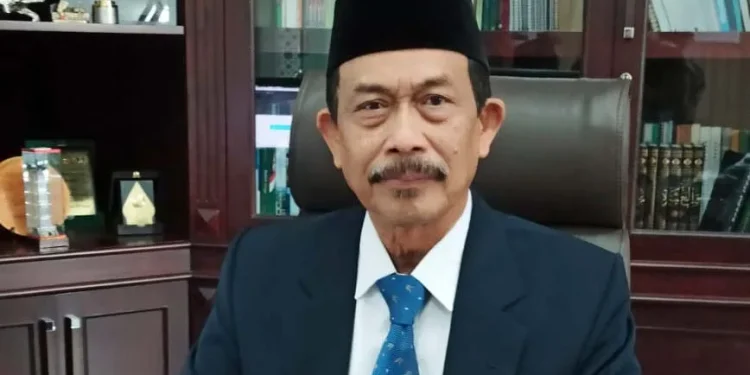 hari santri