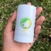 Sampo Eclipse Glow Hair produk mahasiswa UM dari bahan daun sirih merah dan ampas kopi.