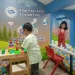 toko perlengkapan bayi