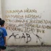 Tragedi Kanjuruhan - Refleksi Tragedi Kanjuruhan: Cahaya Humanisme dalam Kegelapan Duka