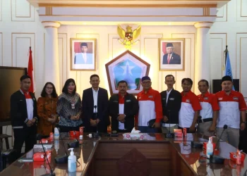 Pemuda Pancasila