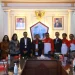 Pemuda Pancasila