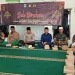 polres malang