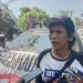 Tragedi Kanjuruhan - Setahun Tragedi Kanjuruhan, Eks Dirut PT LIB Tak Tersentuh Meja Peradilan Meski Tersangka: Tebang Pilih