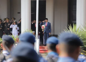 Pj Wali Kota Malang