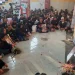 2 Hari, 5 kebakaran Terjadi di Kabupaten Malang