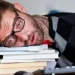 kurang tidur