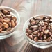 Penikmat Kopi Harus Tahu! Ini dia 5 Perbedaan Kopi Robusta dan Arabika