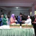 Pj Wali Kota Malang Gelar Tasyakuran dan Doa Bersama