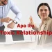 Toxic Relationship: Pengertian dan Ciri-Ciri dan Dampaknya