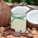 minyak kelapa bikin kulit cantik alami